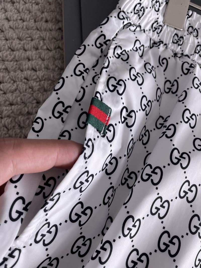 Gucci Short Pants